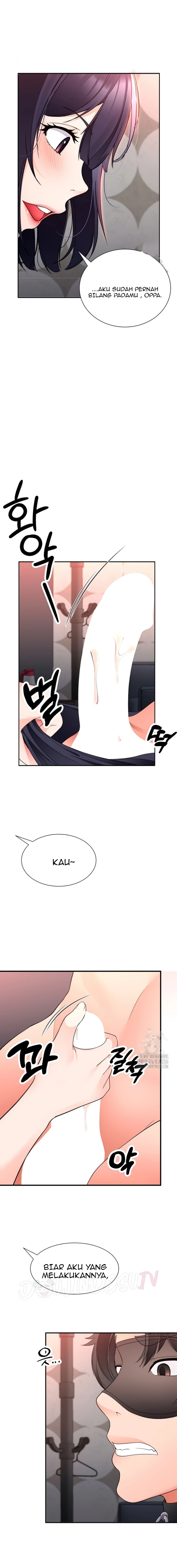 image-komik-student-hidden-job-chapter-11-11/25