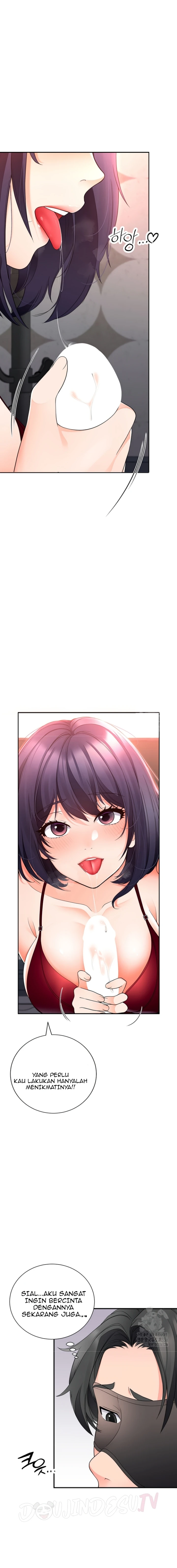 image-komik-student-hidden-job-chapter-11-12/25