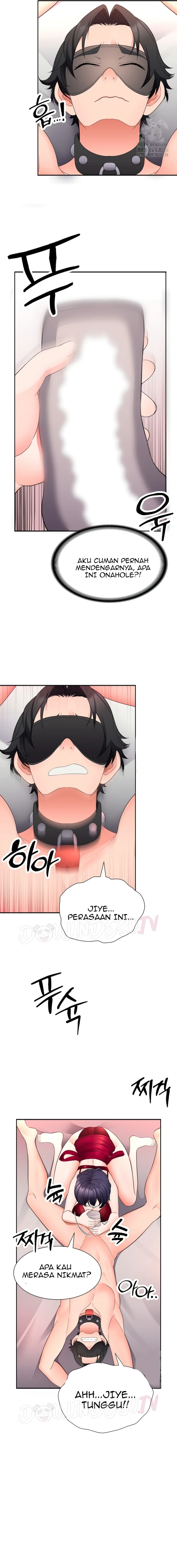 image-komik-student-hidden-job-chapter-11-14/25