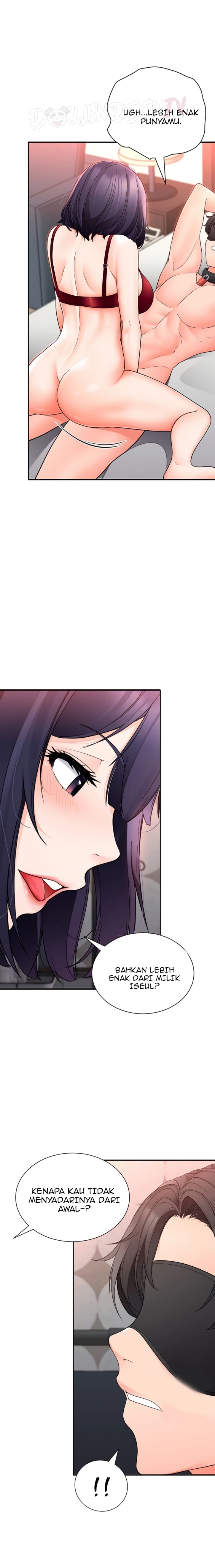 image-komik-student-hidden-job-chapter-11-16/25