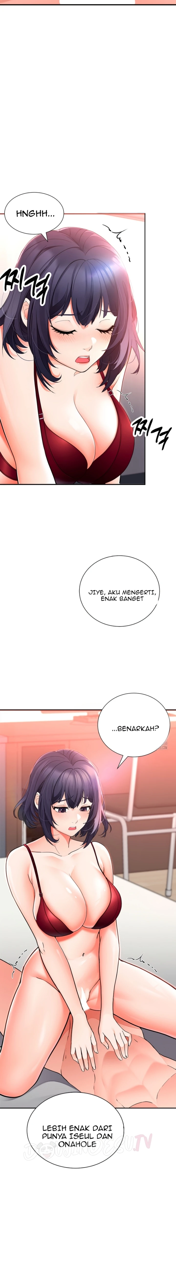 image-komik-student-hidden-job-chapter-11-19/25