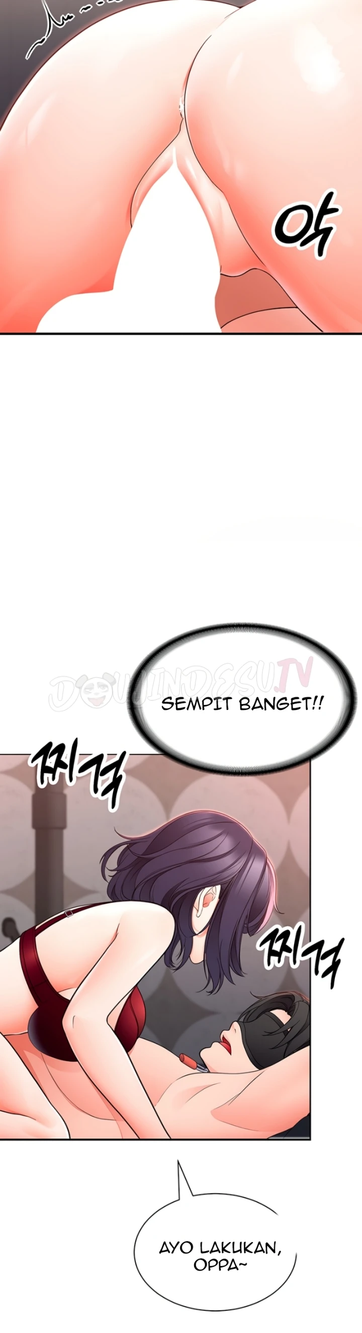 image-komik-student-hidden-job-chapter-11-20/25