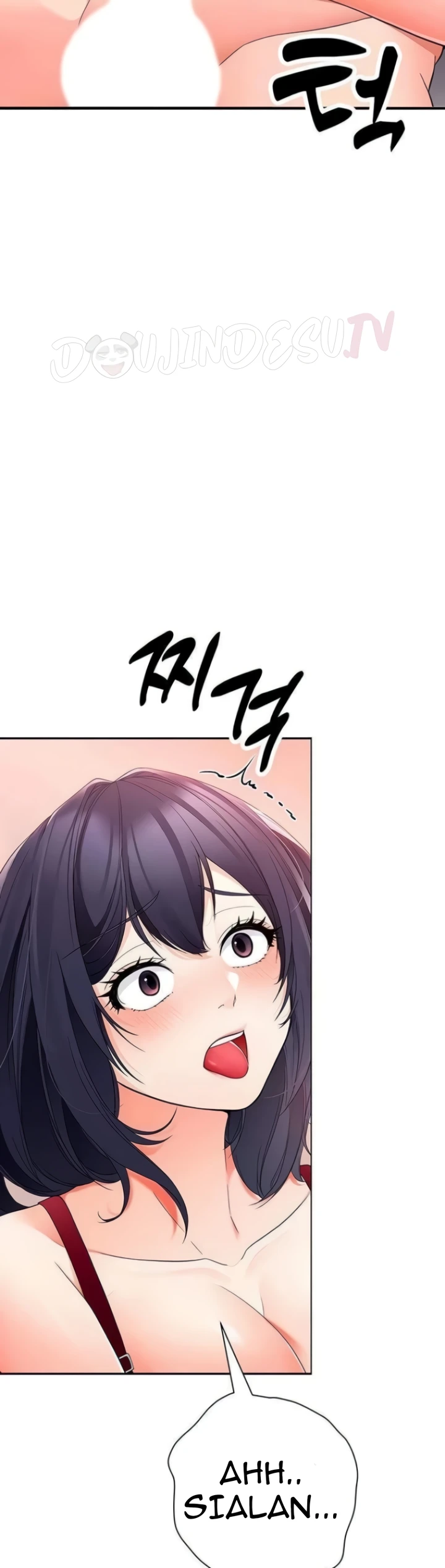 image-komik-student-hidden-job-chapter-12-1/50