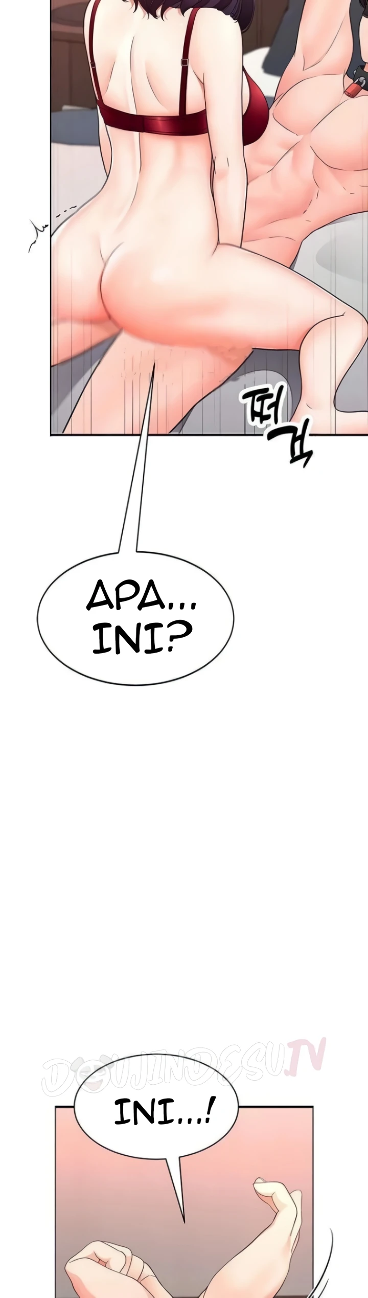 image-komik-student-hidden-job-chapter-12-3/50