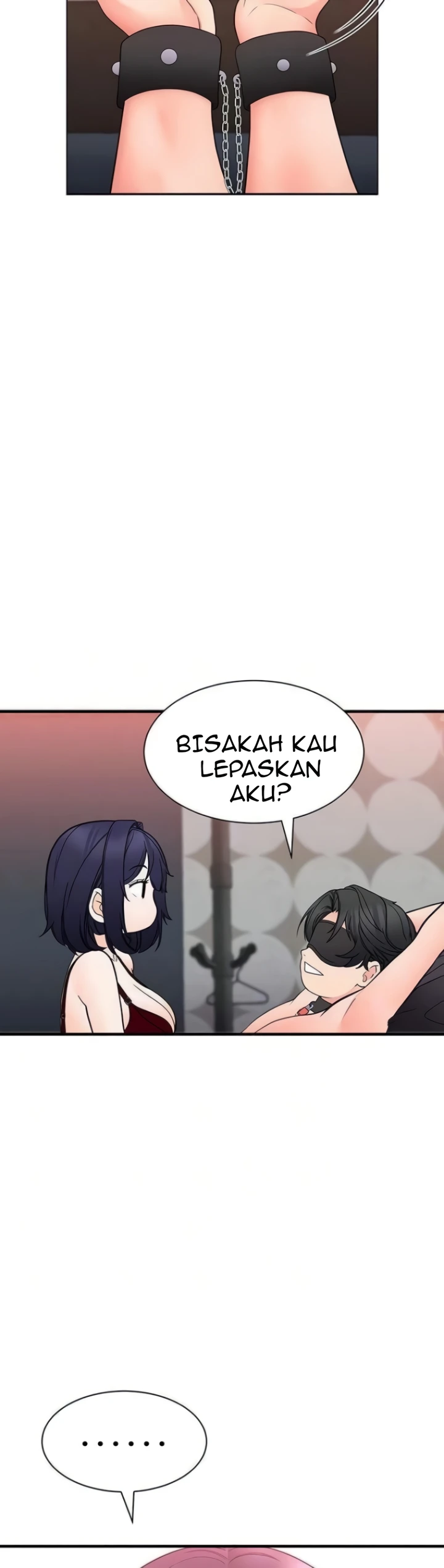 image-komik-student-hidden-job-chapter-12-4/50