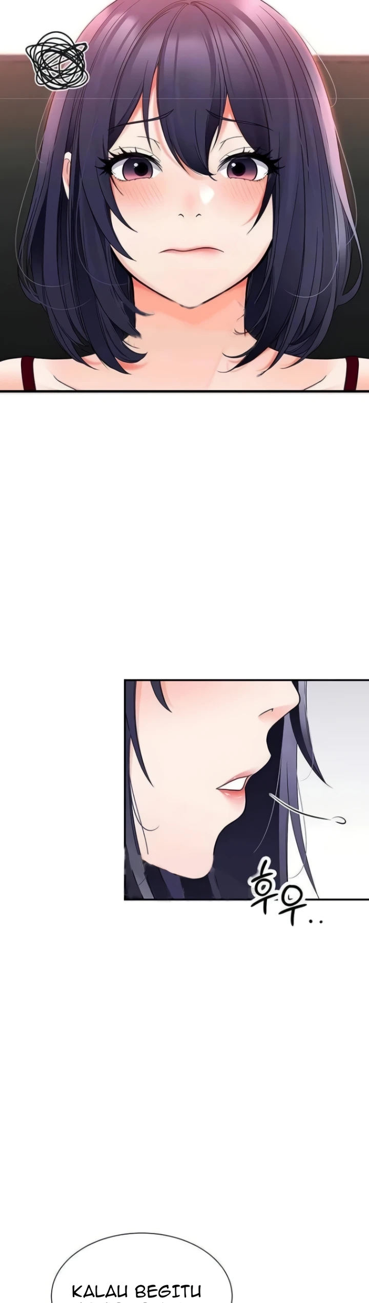 image-komik-student-hidden-job-chapter-12-5/50