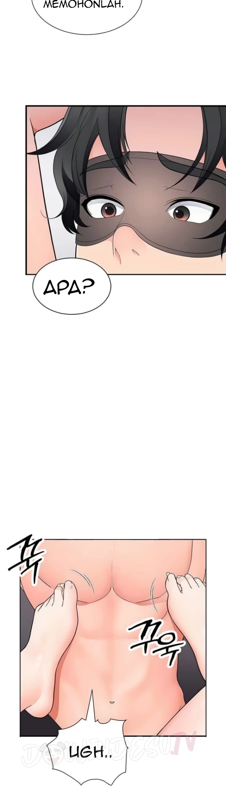 image-komik-student-hidden-job-chapter-12-6/50