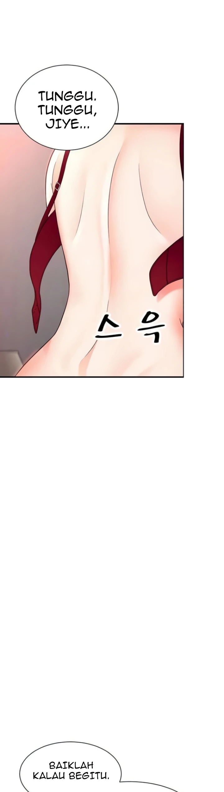 image-komik-student-hidden-job-chapter-12-8/50