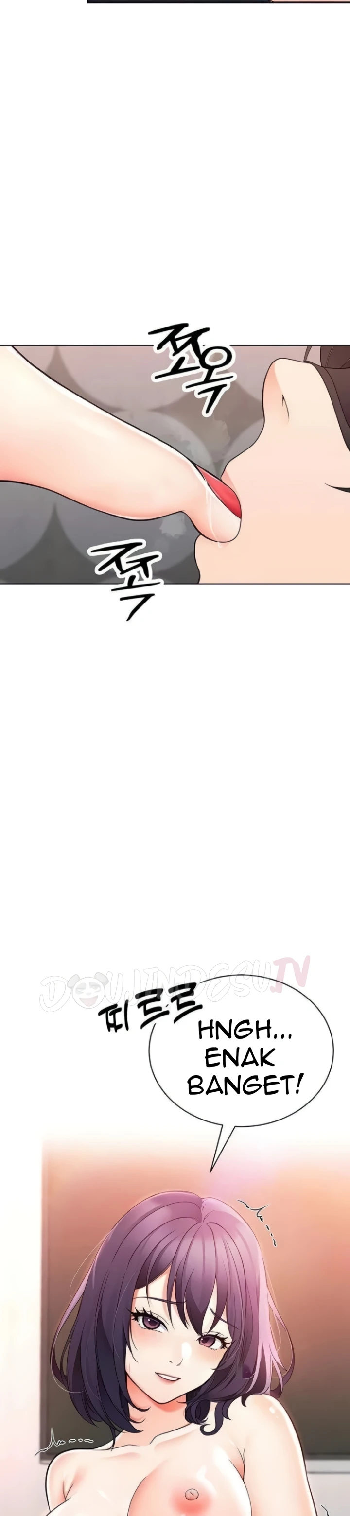 image-komik-student-hidden-job-chapter-12-11/50