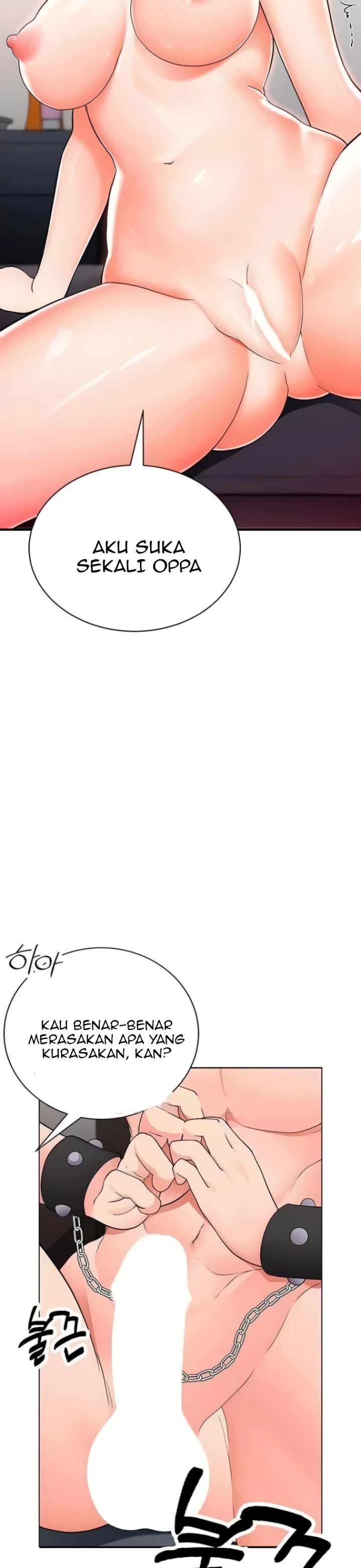 image-komik-student-hidden-job-chapter-12-12/50