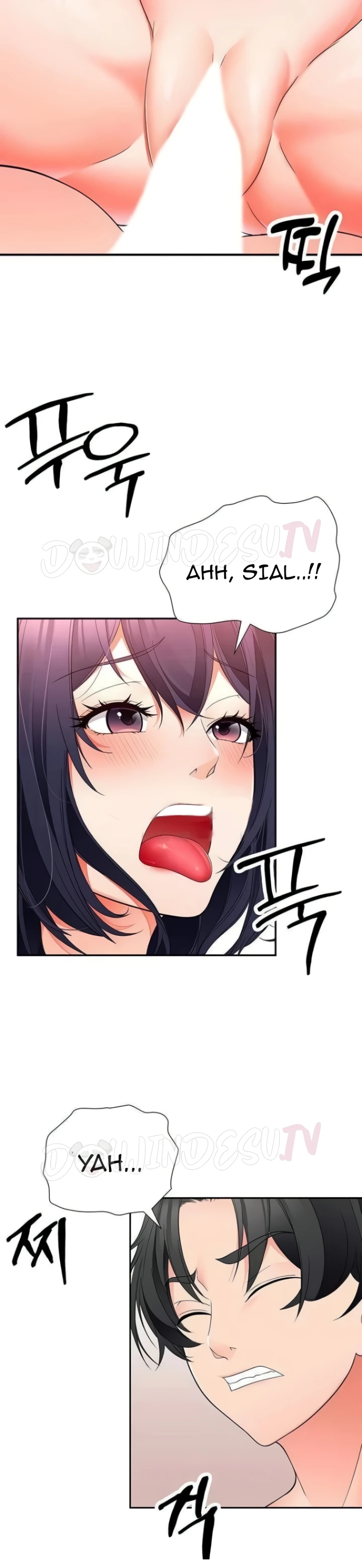 image-komik-student-hidden-job-chapter-12-19/50