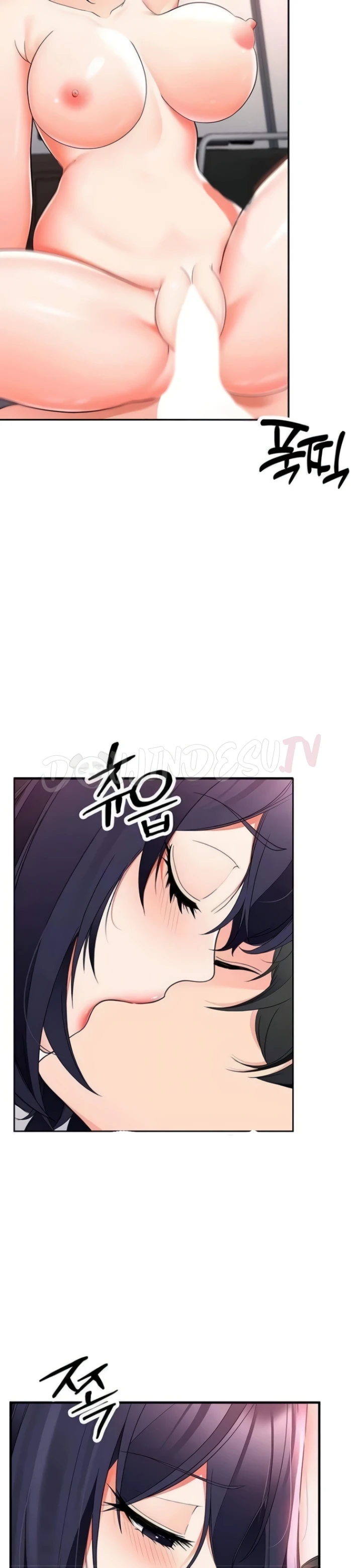 image-komik-student-hidden-job-chapter-12-21/50