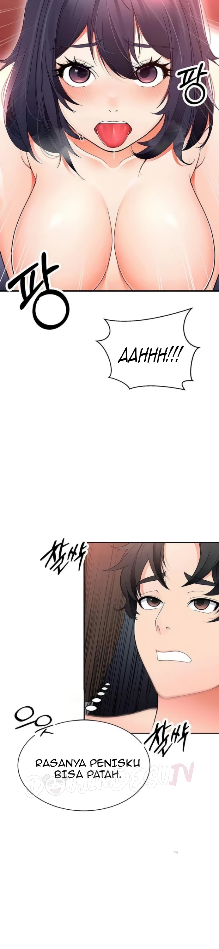 image-komik-student-hidden-job-chapter-12-25/50