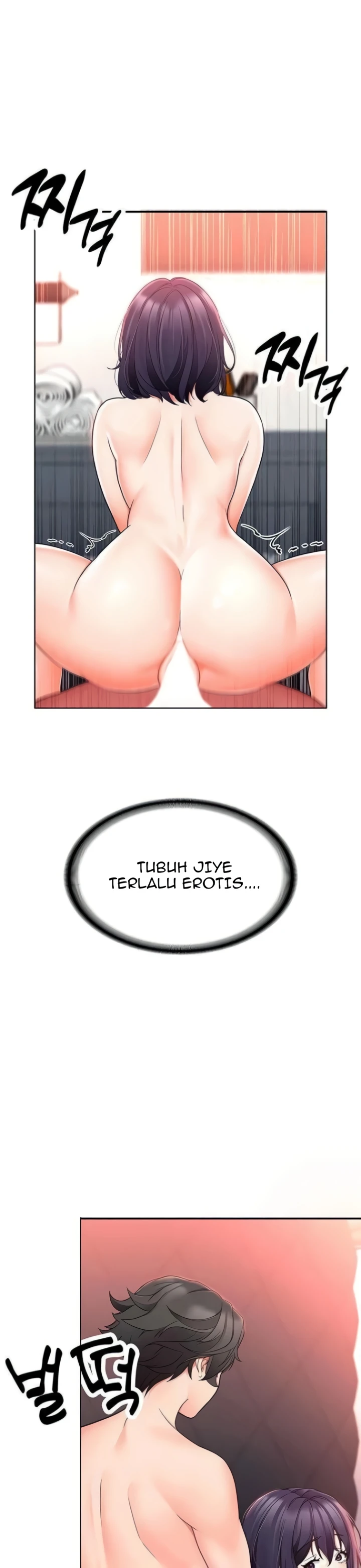 image-komik-student-hidden-job-chapter-12-26/50