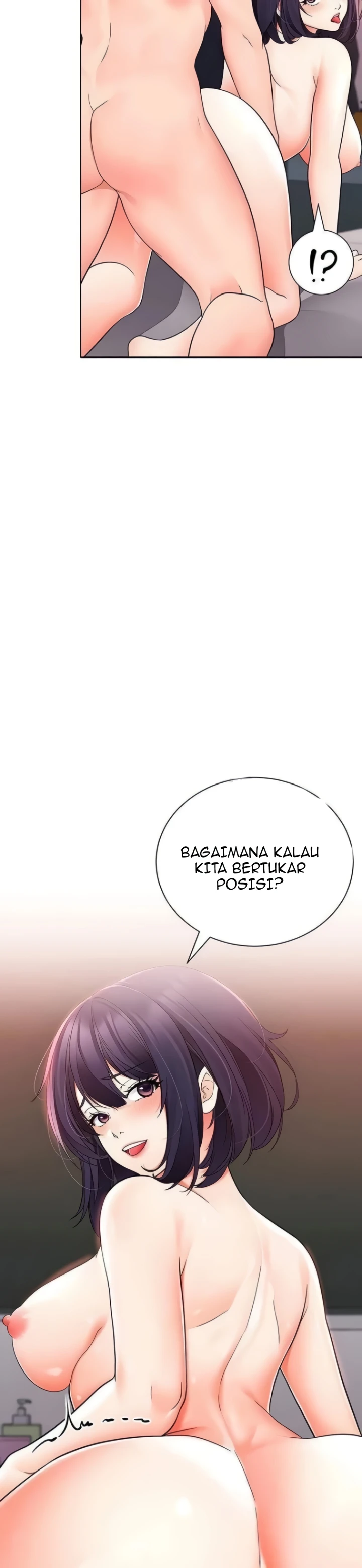 image-komik-student-hidden-job-chapter-12-27/50