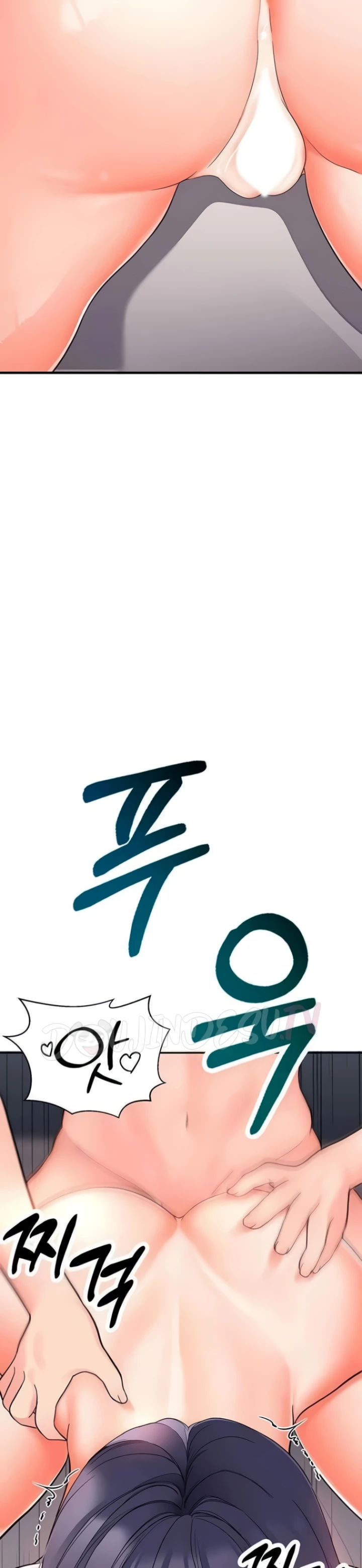 image-komik-student-hidden-job-chapter-12-28/50