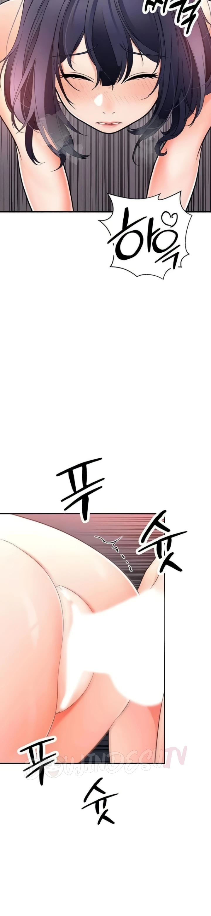 image-komik-student-hidden-job-chapter-12-29/50