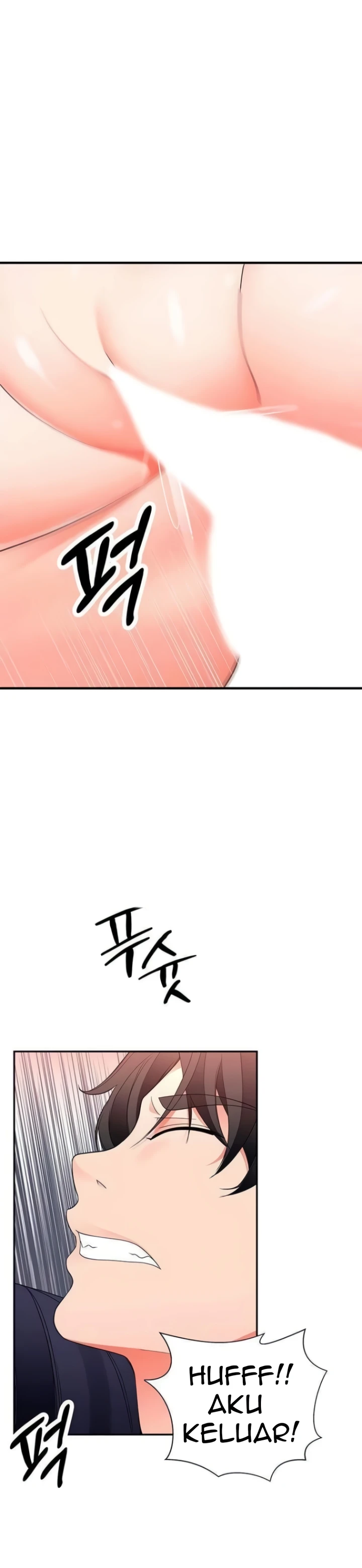 image-komik-student-hidden-job-chapter-12-32/50