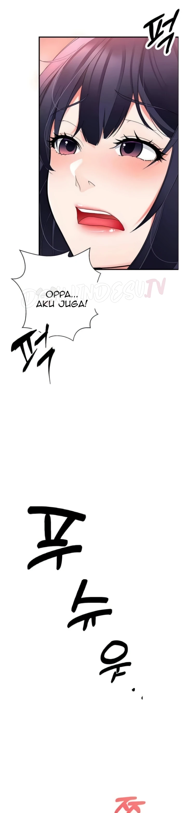 image-komik-student-hidden-job-chapter-12-33/50