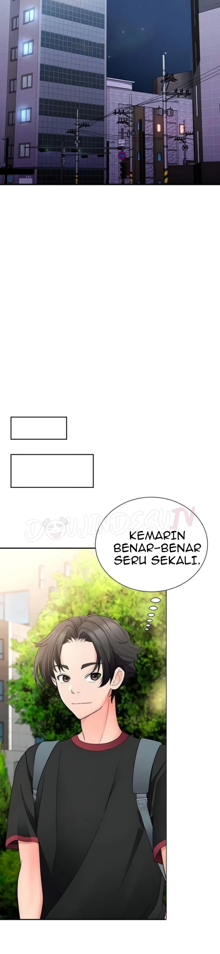 image-komik-student-hidden-job-chapter-12-35/50