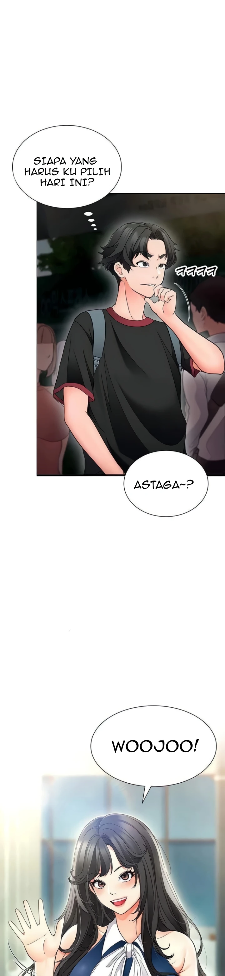 image-komik-student-hidden-job-chapter-12-36/50