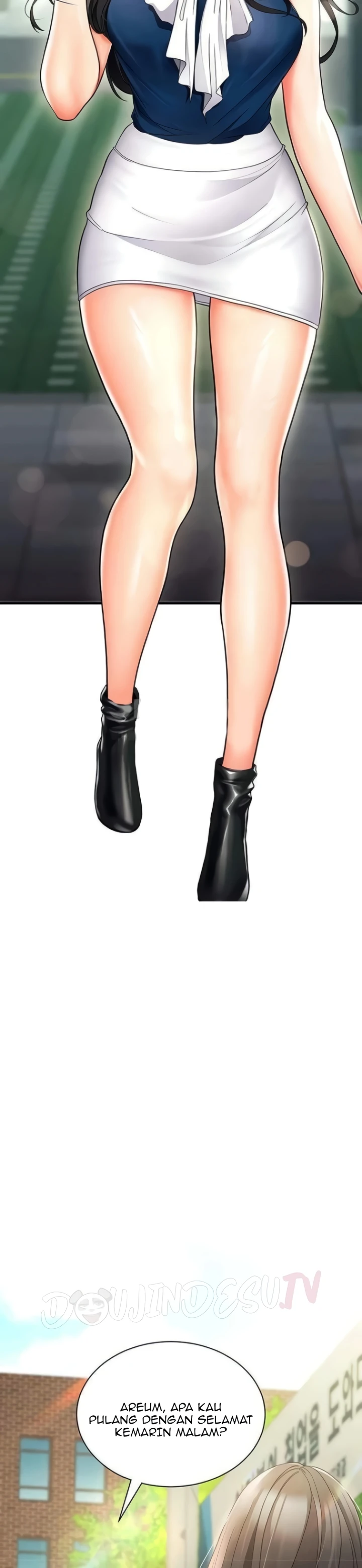 image-komik-student-hidden-job-chapter-12-37/50