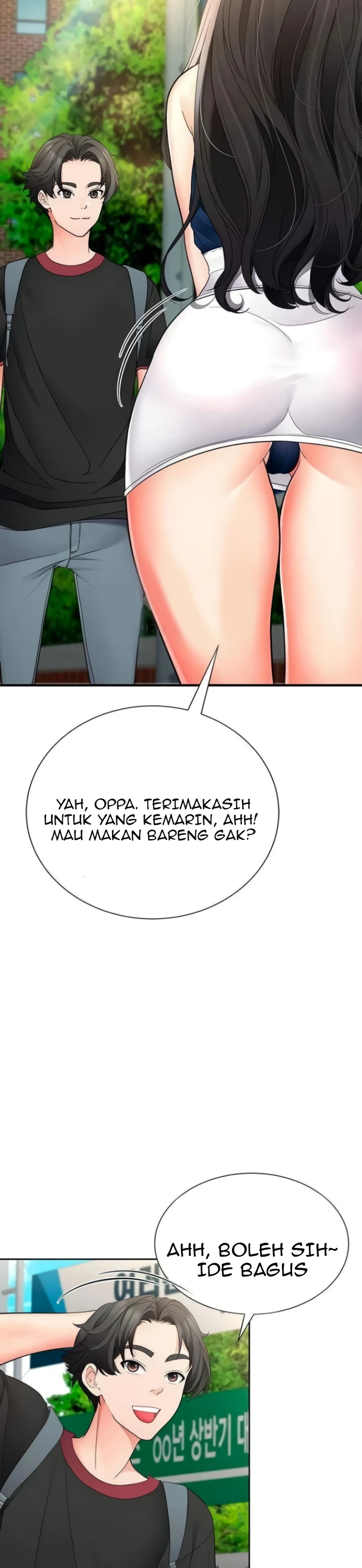 image-komik-student-hidden-job-chapter-12-38/50