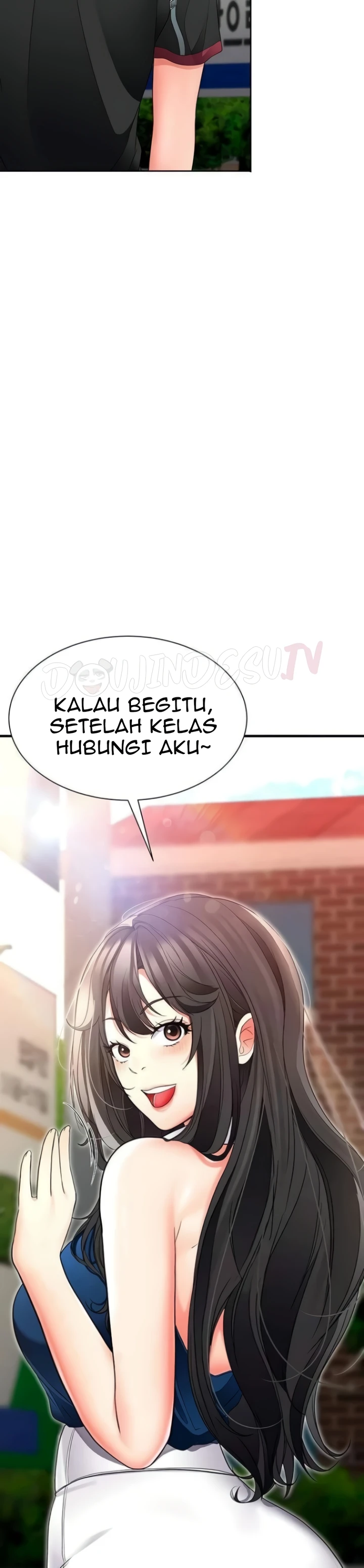 image-komik-student-hidden-job-chapter-12-39/50