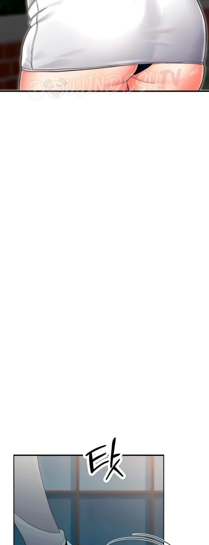 image-komik-student-hidden-job-chapter-12-40/50