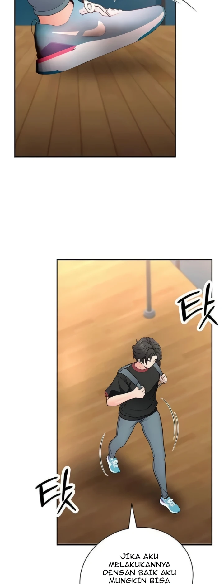 image-komik-student-hidden-job-chapter-12-41/50