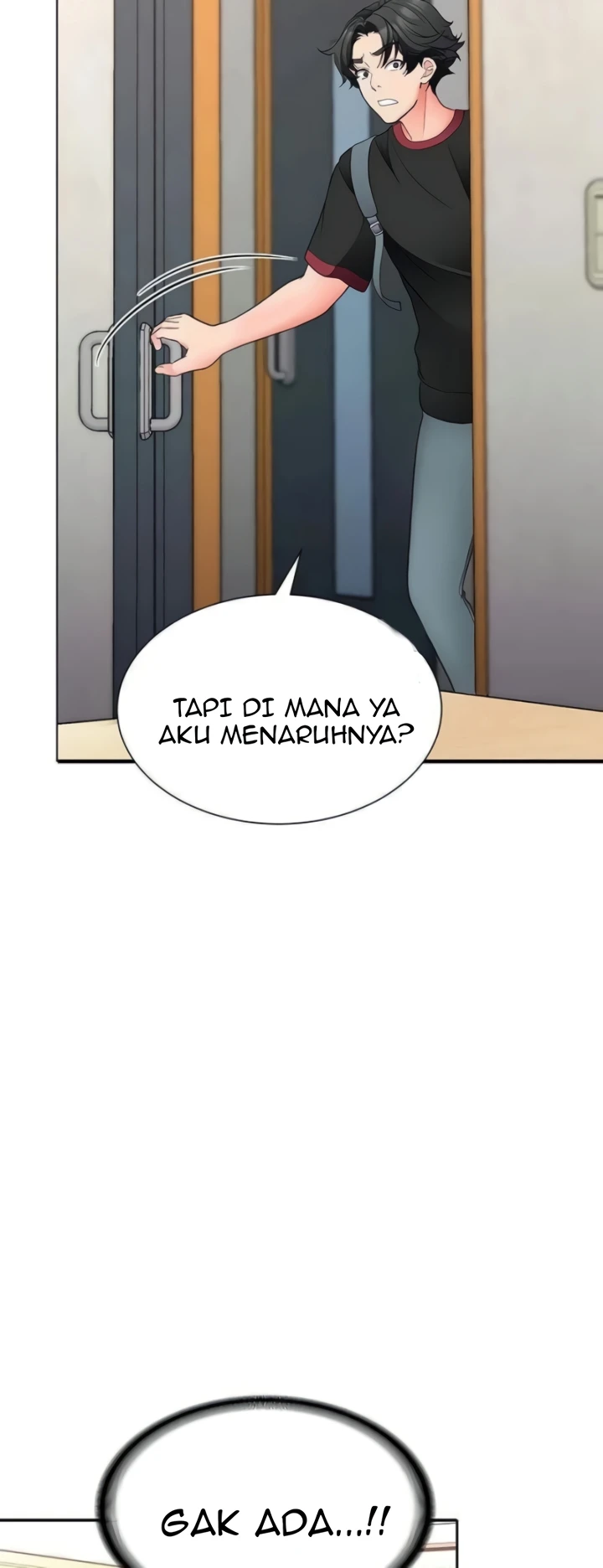 image-komik-student-hidden-job-chapter-12-43/50