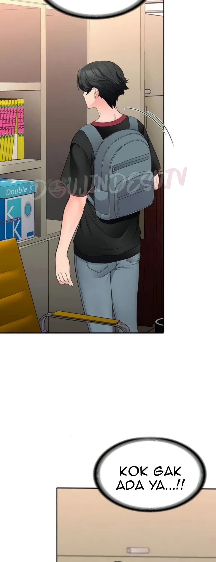 image-komik-student-hidden-job-chapter-12-44/50