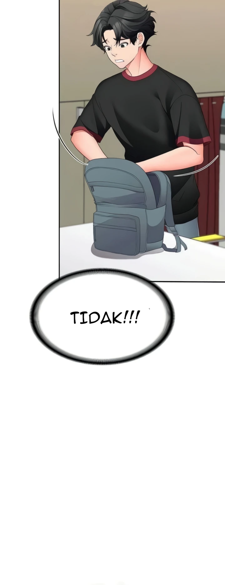 image-komik-student-hidden-job-chapter-12-45/50