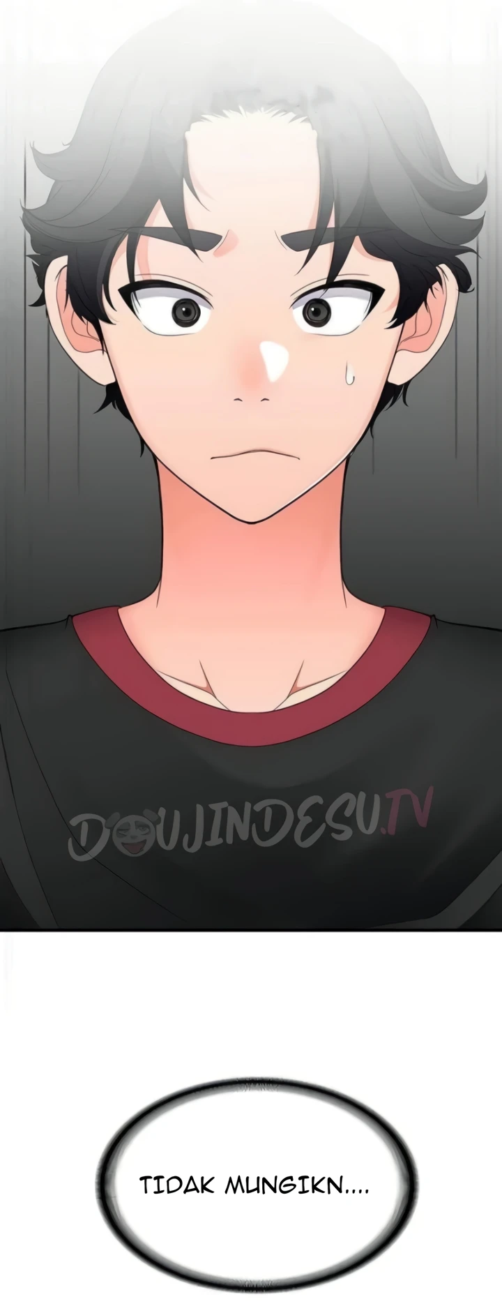 image-komik-student-hidden-job-chapter-12-46/50