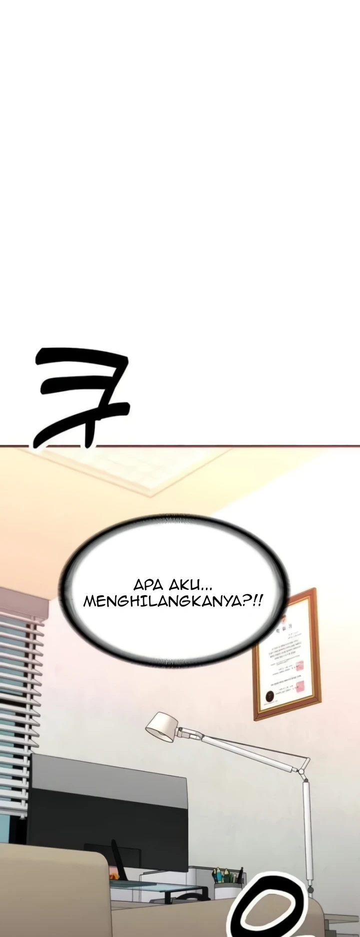 image-komik-student-hidden-job-chapter-12-47/50
