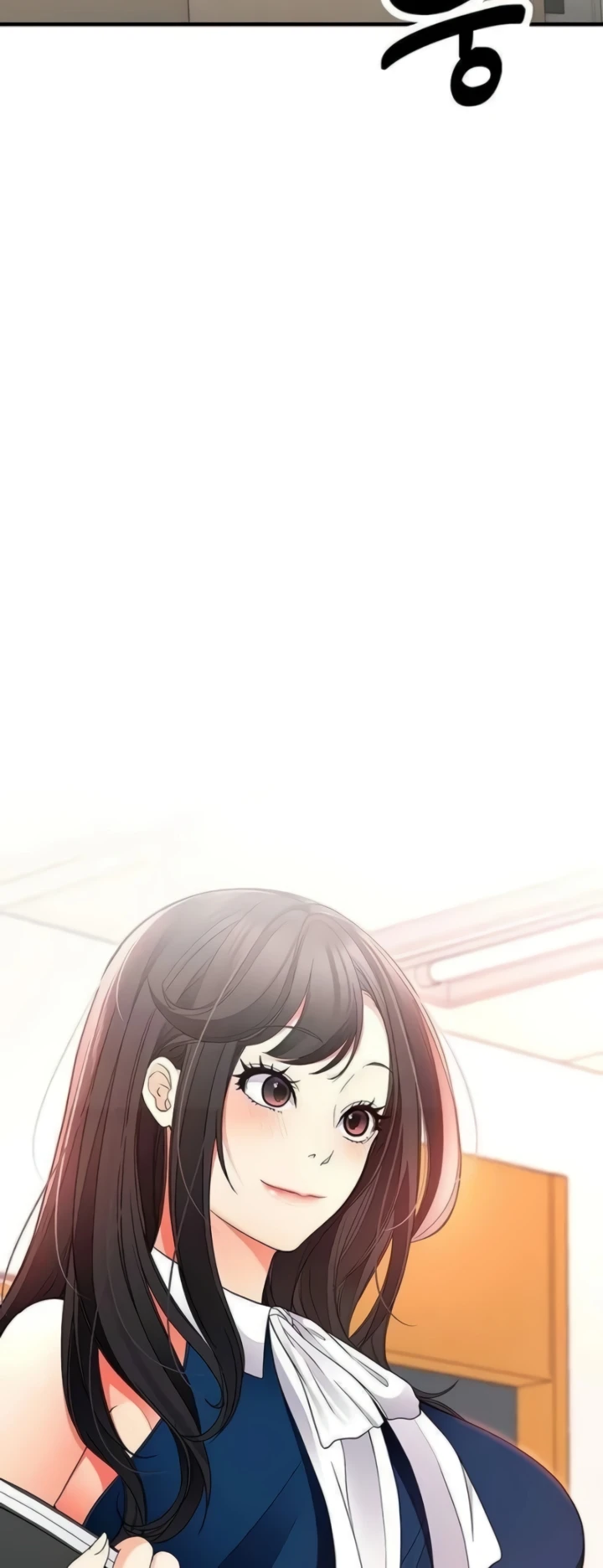 image-komik-student-hidden-job-chapter-12-48/50