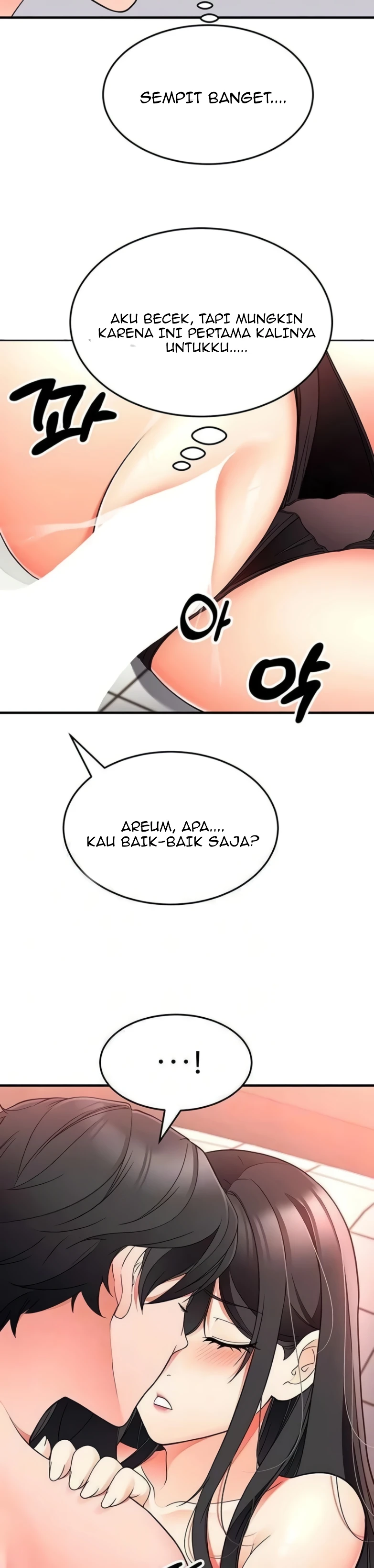 image-komik-student-hidden-job-chapter-15-2/40