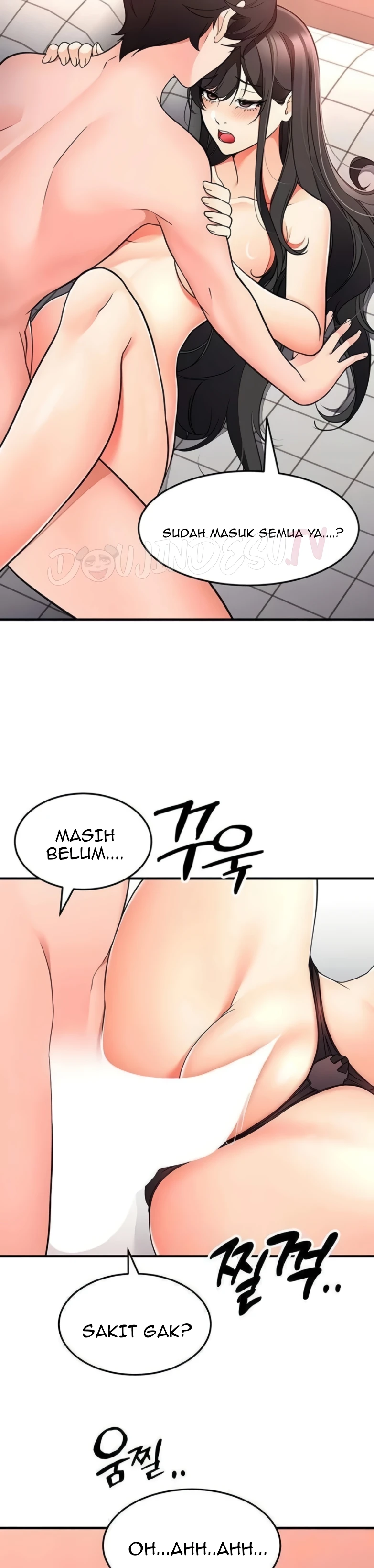 image-komik-student-hidden-job-chapter-15-5/40