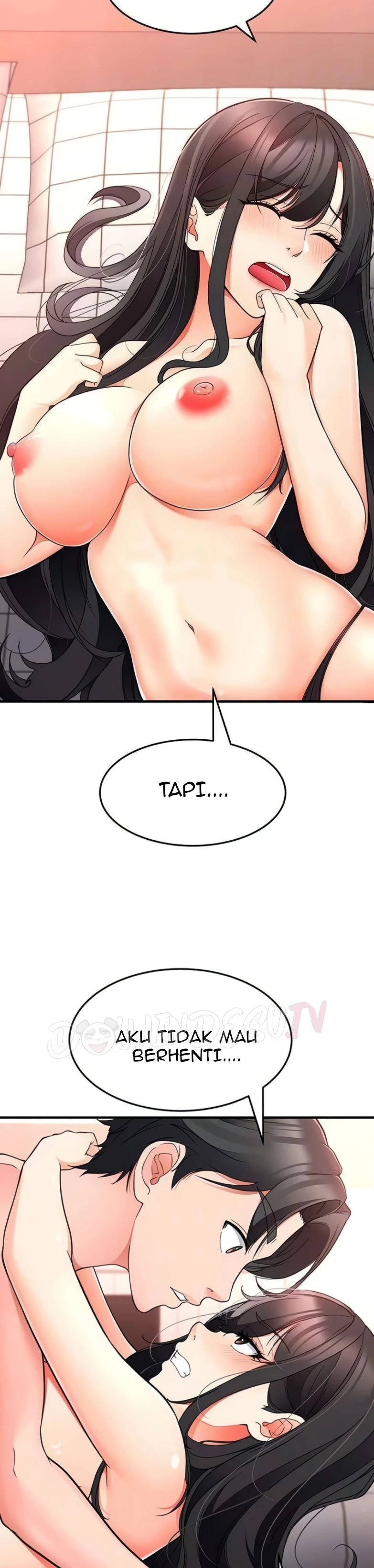 image-komik-student-hidden-job-chapter-15-6/40