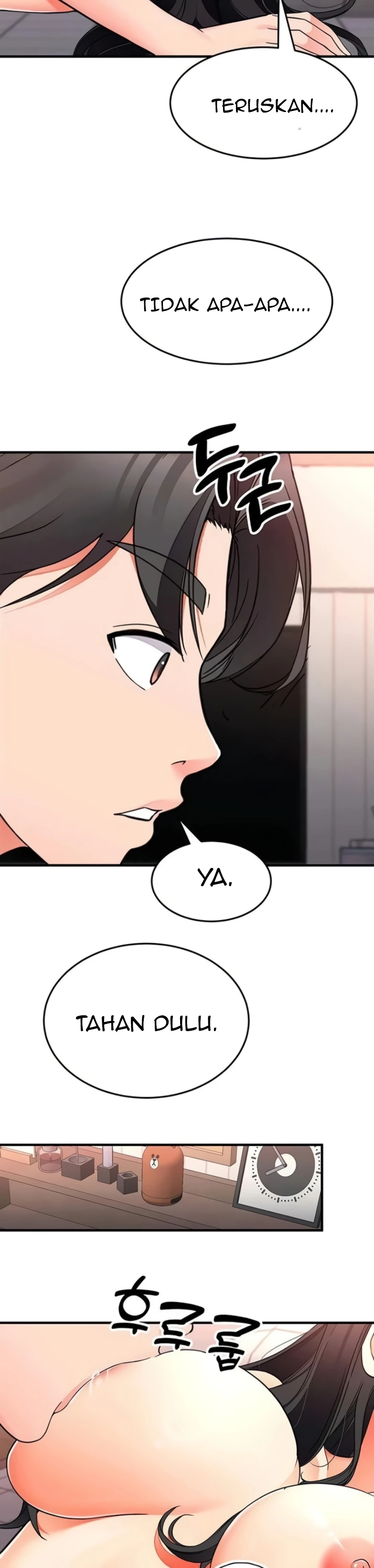 image-komik-student-hidden-job-chapter-15-7/40