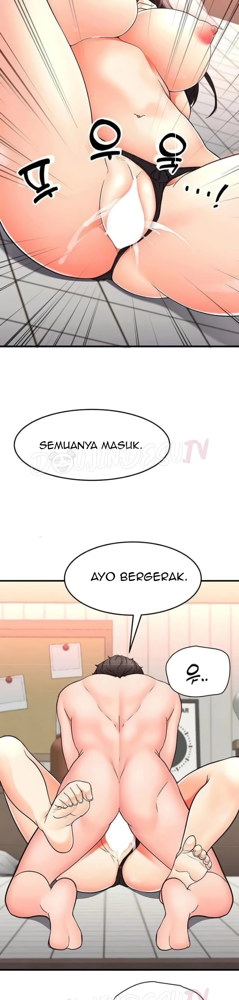 image-komik-student-hidden-job-chapter-15-11/40