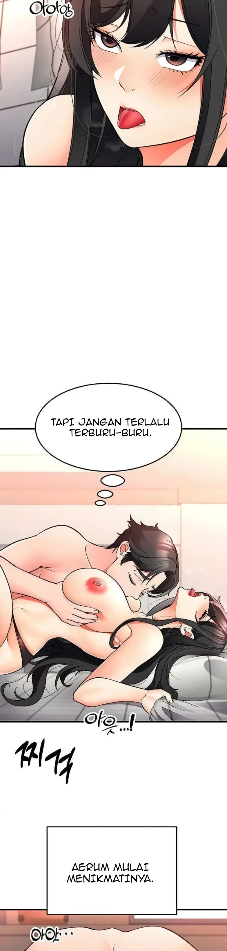 image-komik-student-hidden-job-chapter-15-14/40