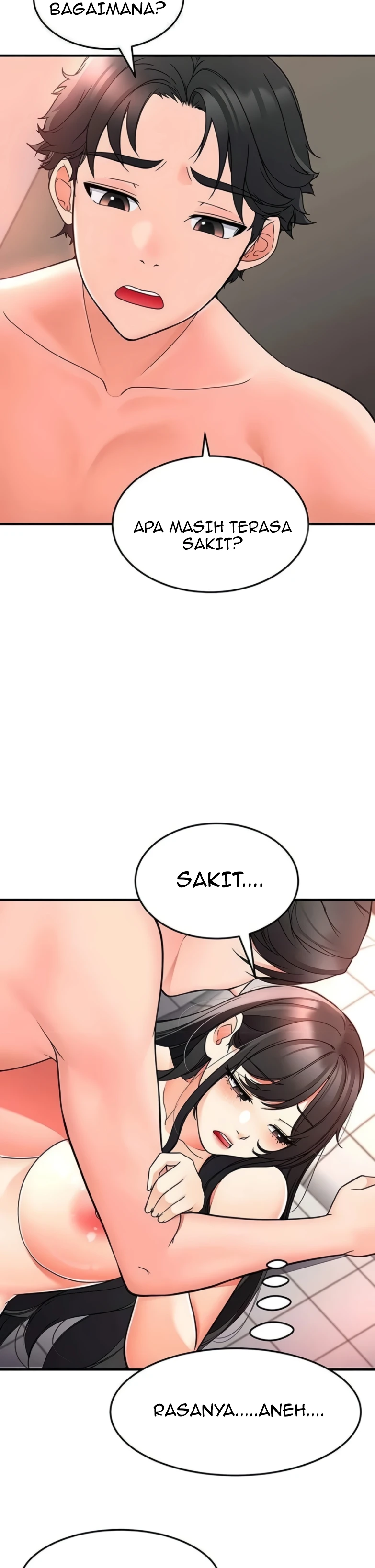 image-komik-student-hidden-job-chapter-15-16/40
