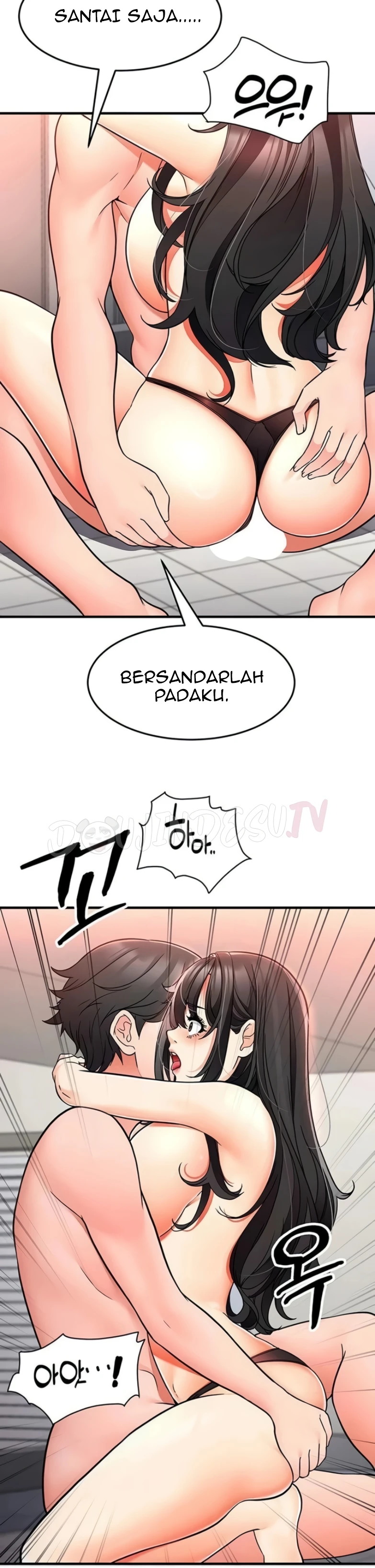 image-komik-student-hidden-job-chapter-15-17/40