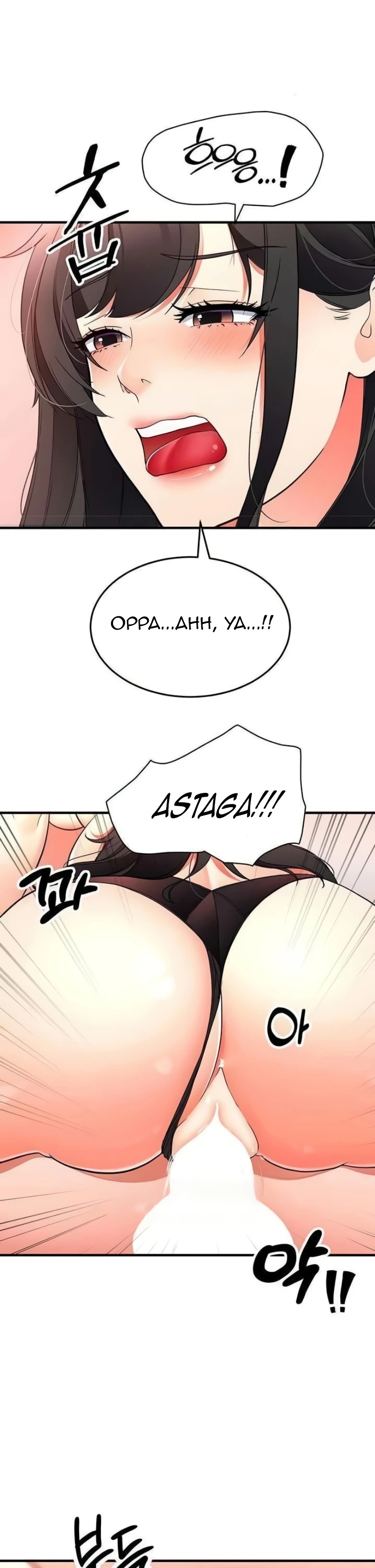 image-komik-student-hidden-job-chapter-15-23/40