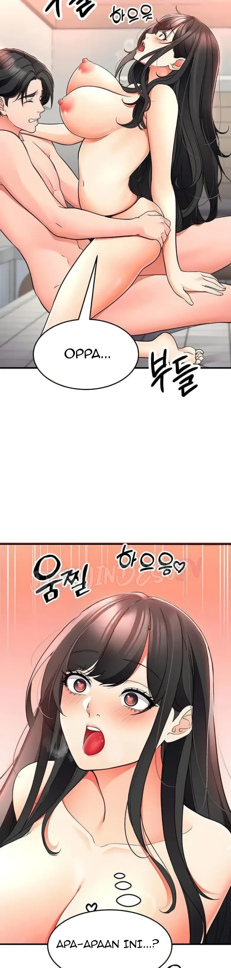 image-komik-student-hidden-job-chapter-15-24/40