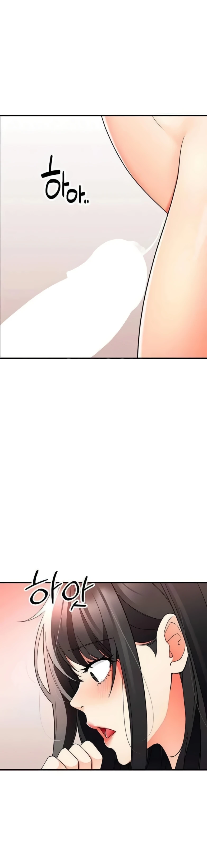 image-komik-student-hidden-job-chapter-15-28/40