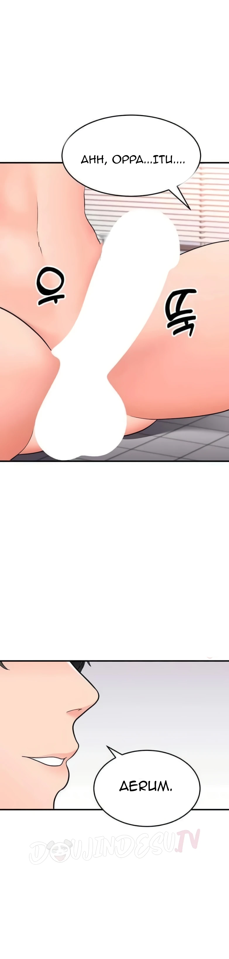 image-komik-student-hidden-job-chapter-15-29/40