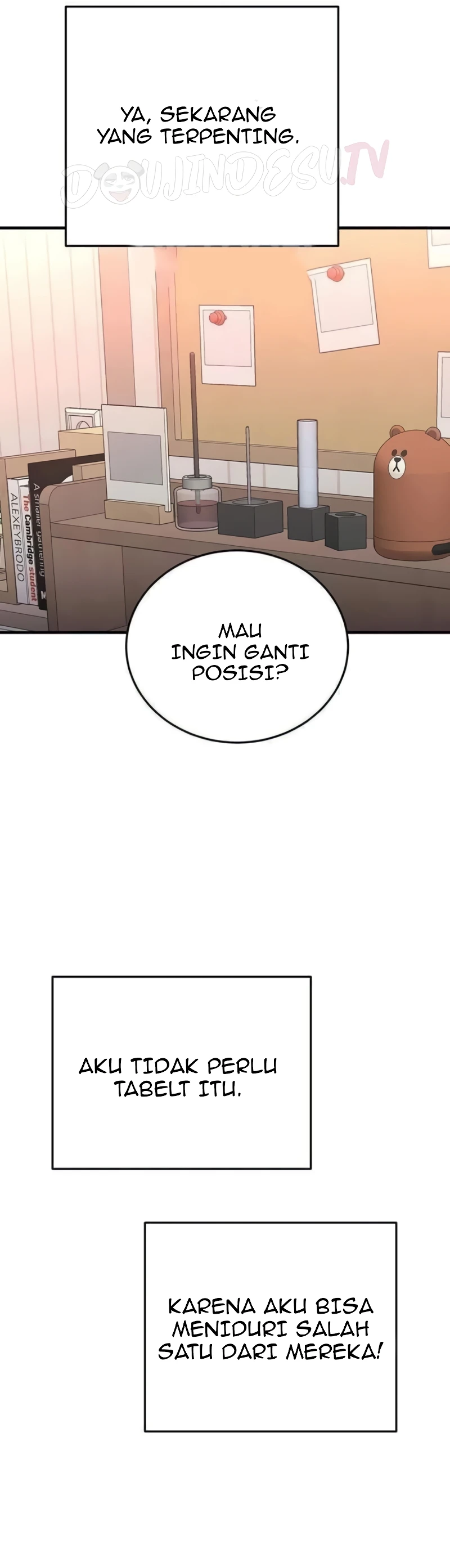 image-komik-student-hidden-job-chapter-15-30/40