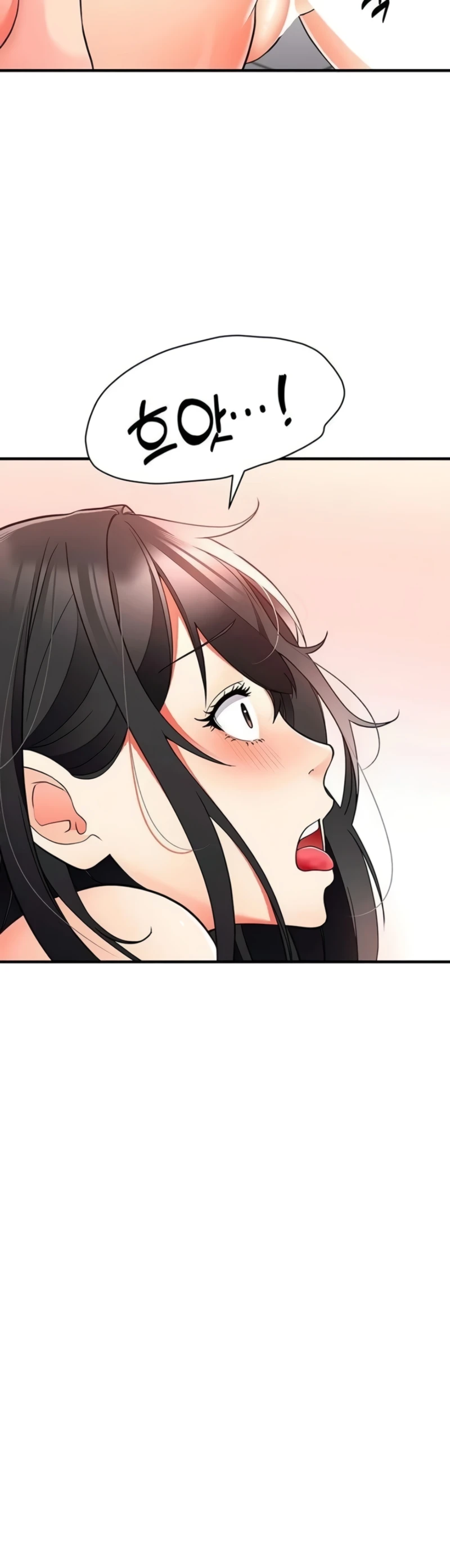 image-komik-student-hidden-job-chapter-15-33/40